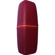 PremiumPort Pratik ve Şık Seyahat Kutusu, Hızlı ve Güvenli Taşıma Için Tasarlandı