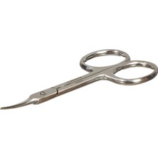 Braventa Collection Trina Tırnak Eti Makası 6