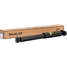 Monroe 23967 Renault Megane 2 Arka Amortisör 1 Adet Fiyatıdır