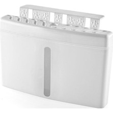 PremiumPort Sağlıklı ve Ferahlatıcı Kalorifer Suluğu, Temizlik ve Konfor Sağlar