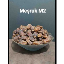 Shu Meşruk M2 Hurma 3kg