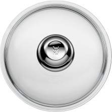 Braventa Collection Cam Kapak 20 cm