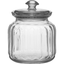 Paşabahçe Viva Kavanoz 900 cc (96374)