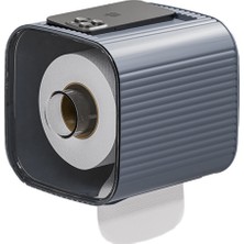 Violet Still Wc Kağıtlığı