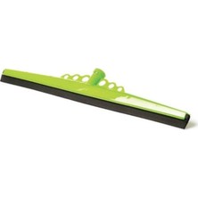 PremiumPort Büyük Plastik Çekpas 55 Cm, Dayanıklı ve Kullanışlı, Z163, 1 Adet