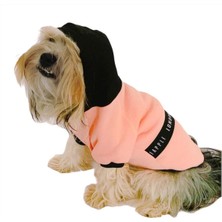 Feyza Design Rahat ve Şık Kapşonlu Sweatshirt, Modern ve Konforlu Tasarım