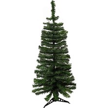 KİKA Kika Çam Ağacı 110CM 110 Dal