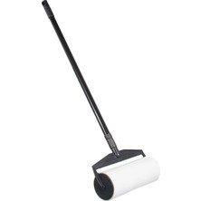 Braventa Collection Tüy Toplama Rulosu Yapışkanlı Xxl