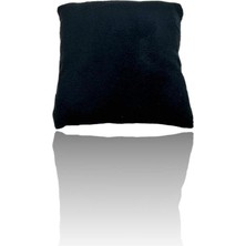 PremiumPort Dijital Saat Yastığı Kutusu 12'li, Şık ve Kullanışlı Aksesuar Seti