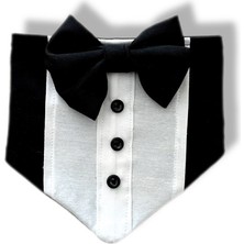 Feyza Design Şık ve Rahat Çok Amaçlı Bandana, Stilinizi Tamamlar, Kullanışlı Tasarım