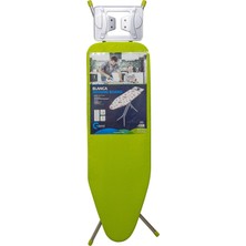 Granit Perfore Ütü Masası 38X120 cm