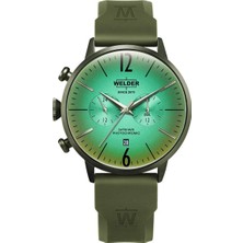 Seiko Welder WWRC519 Kol Saati