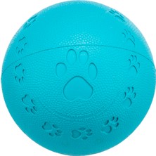 Braventa Collection Boss Herren Tunley_cheb_lt Chelsea-Stiefel