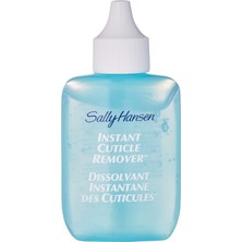 Braventa Collection 1 Adet Sıvı Ons (1 Adet)