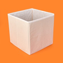 Matmel Saver Bag Dolap Içi Organizer - Krem