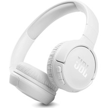 Braventa Collection Tune 570BT Wireless Kulaklık, Ct, Oe, Beyaz