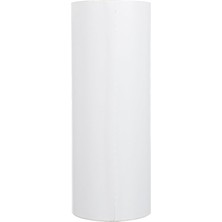 Braventa Collection Tüy Toplama Rulosu Yapışkan Xxl Yedek Rulo