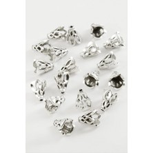 Oval Ara Aparat 50 Gram