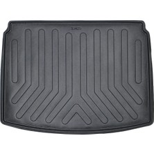 Braventa Collection Rizline 2016 Sonrası Stepneli