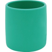 Braventa Collection Mini Bardak Aqua