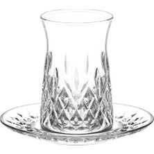 Lav Odin Çay Seti 6 Kişilik Lv-Odıns4