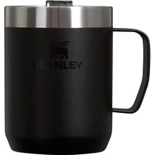 Stanley The Stay-Hot Camp Mug 0,23 Litre