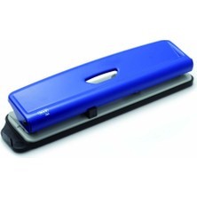 Braventa Collection Mas 131100039801 Classic Seri Delgeç Classic Seri Delgeç Siyah