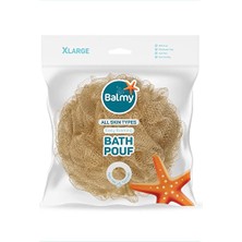 Balmy Ponpon Banyo Lifi Xlarge