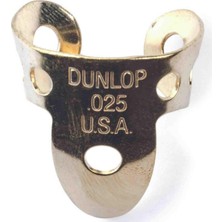 Braventa Collection 37R025 Tabs Boru 20 Parmak Pirinç 0,025"