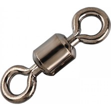 Fladen Fırdöndü, Bilyalı, 10P, N.1