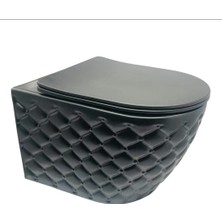 Karaköy Yapı Market Klozet