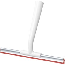 PremiumPort Yüksek Performanslı Yumuşak Silikon Çek Çek Temizleme Fırçası