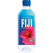 Fiji Natural Artesian Water 500ML