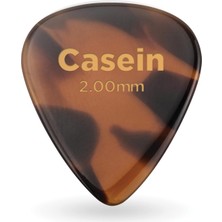 Braventa Collection Casein Standart Pena, 2,0 mm