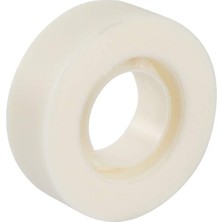 Braventa Collection Görünmez Bant 19MMX33M 1933