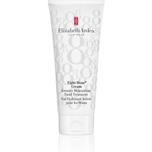 Braventa Collection Elizabeth Arden Eight Hour Cream Intensive Moisturizing Hand Treatment, 75ML