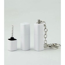 Azurtech Iqos Iluma Temizleyici Aparat Terea Çıkarma Aparatı