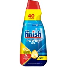 Finish Bul.mak.det.jel Hba 1000ML Limon