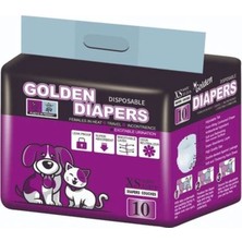 Feyza Design Pratik ve Şık Taşınabilir Küçük Boy Ayakkabı Temizleme Fırçası