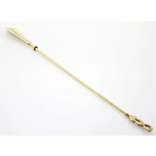 Hayat Store Pirinç Kerata Çekecek 2040