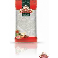 Akıncılar Baharat Limon Tozu 40GR