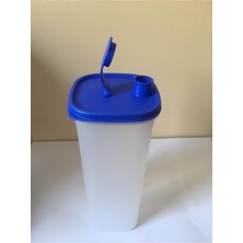 PremiumPort Çok Amaçlı Modern Sürahi, Şık ve Dayanıklı, Çok Fonksiyonlu Tasarım