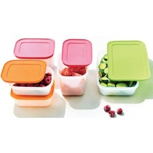 PremiumPort Şık ve Kullanışlı Alaska Set, Günlük Ihtiyaçlarınızı Karşılar