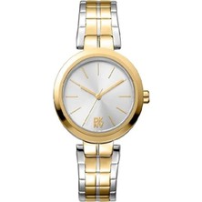 Dkny Dkyn Saat DK1L045M0065