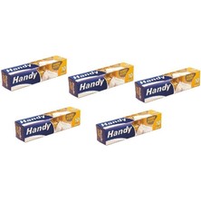 PremiumPort Şık ve Koruyucu Elbise Kılıfı Seti 10'lu, Pratik ve Dayanıklı Tasarım