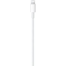 BlueCase Apple (Usb-C) To Lightning Kablo(1m) Uyumlu