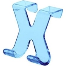 PremiumPort Pratik Duşakabin Havlupan ve Bornoz Askısı Seti, 2 Adet