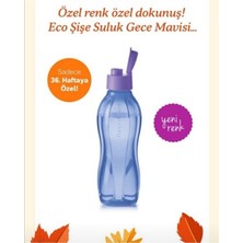 PremiumPort 750 ml Şişe ile Pratik ve Şık Içecek Saklama Çözümü