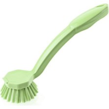 PremiumPort Petek ve Lavobo Temizleme Fırçası, Pratik ve Etkili Temizlik Aracı