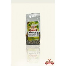 Akıncılar Baharat Nane Limon Çayı 80GR